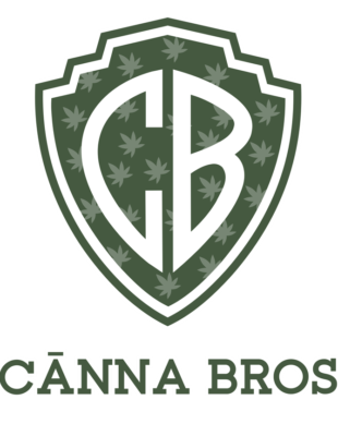 Canna-Bros-Logo2